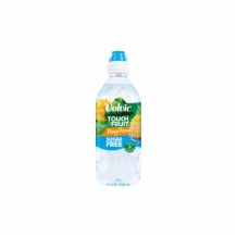 Volvic Tof Man Pas Sfree Scap  6x750ml