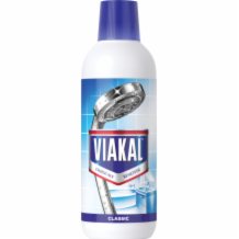 Viakal Descaler  10x500ml