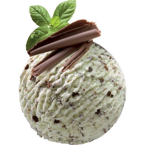 2.4lt Movenpick Mint Chocolate 2x2.4lt