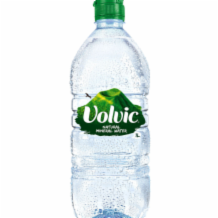 Volvic Water Still Sport Cap  12x1ltr C