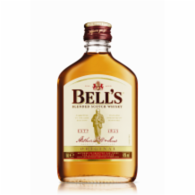 Bells Whisky  6x10cl