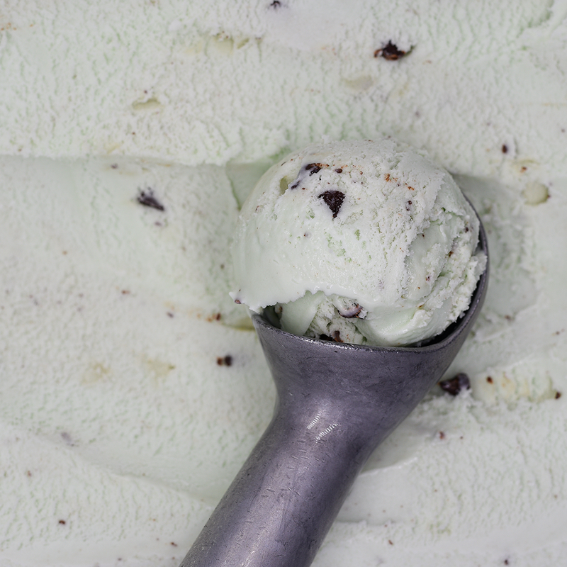 5lt CM Mint Choc Chip 1x5lt