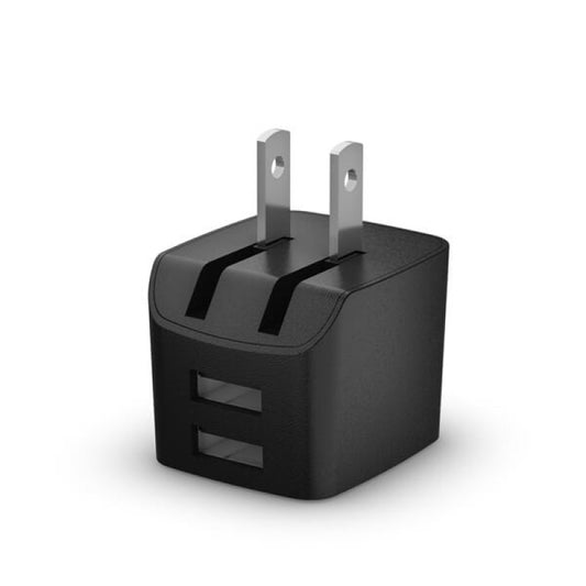 Usb Charging Port Power Adaptor  1x1's