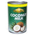 Village Pride Coconut Milk 400ml Case of 12