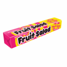 Barratt Fruit Salad Sticks  40x36g