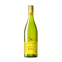 Wolf Blass Yellow Chardonnay  1x75cl