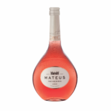 Mateus Rose  1x75cl