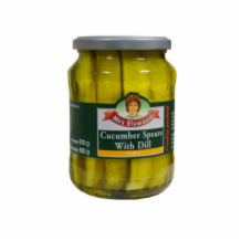 Mrs Elswood Dill Spears  6x670g