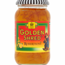 Robertsons Golden Shred  6x454g