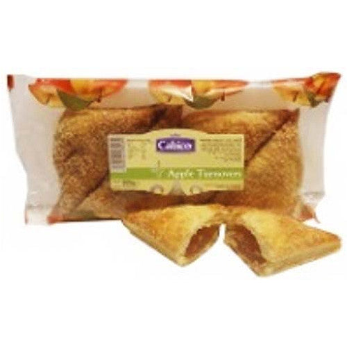 Cabico Apple Turnover PM   180g × 1