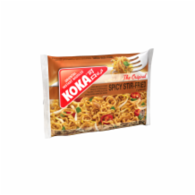 Koka Noodles Stir Fry  30x85g