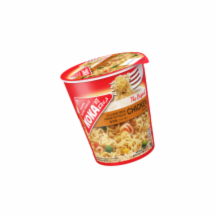 Koka Chicken Cup Noodles  12x70g