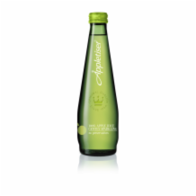 Appletiser Glass Bottle  12x275ml