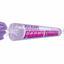 Swizzels Giant Parma Violets  24x40.75g