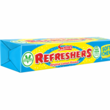 Swizzels Refreshers Original Stick  36x43g E