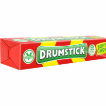 Swizzels Drumstick Original Stick  36x43g E