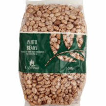 Cypressa Pinto Beans  6x500g