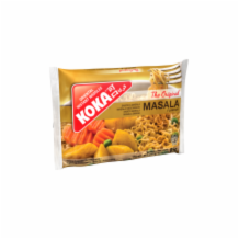 Koka Instant Noodles Masala  30x85g