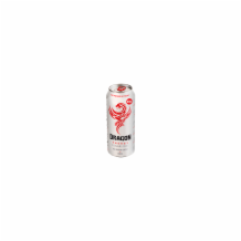 Dragon Energy Sugar Free   12x500ml