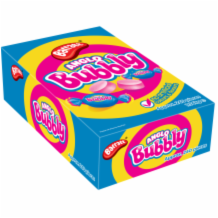 Anglo Bubbly  240x