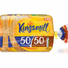 Kingsmill / Medium   1x800g