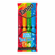 Tango Ice Pop  60x75ml