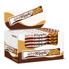 Galaxy Ripple Milk Chocolate Snack Bar 33g Box of 36