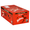 Maltesers Milk Chocolate & Honeycomb Bites Treat Bag 68g Box of 24