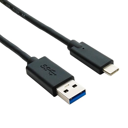 Usb Charging & Data Transfer Cable  1x1's