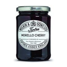 Tiptree Morello Cherry Conserve  6x340g