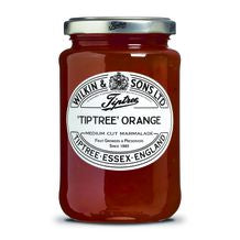 Tiptree Orange Marmalade  6x340g