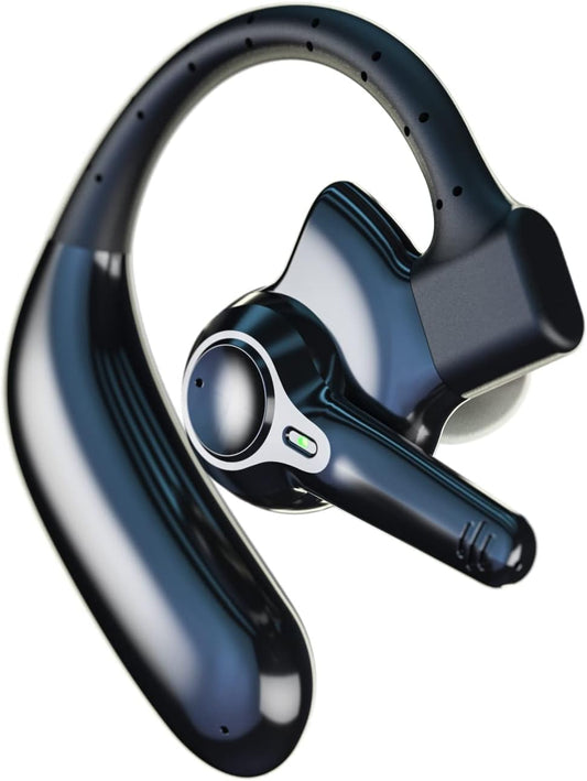 Tws Bluetooth Headset  3xi18