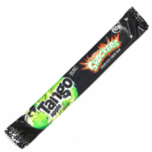 Tango Shockers Chew Bars Apple   72x10g(12)