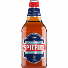 Spitfire  8x500ml