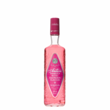 Antica Raspberry  1x70cl