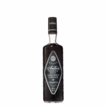 Antica Black  1x70cl