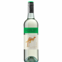 Yellow Tail Pinot Grigio  1x75cl