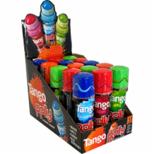 Tango Roller Licker  15x60ml (8)