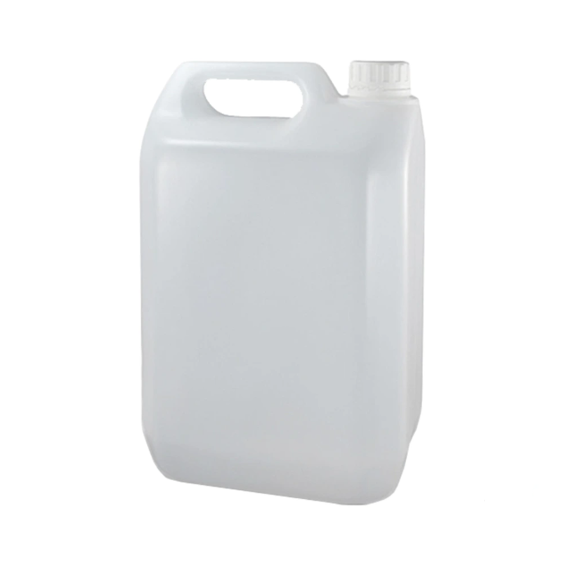 Slush 6litre Mixing Container 1x1