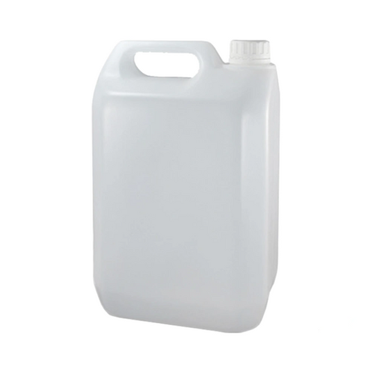 Slush 6litre Mixing Container 1x1