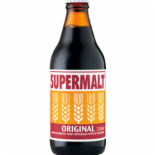 Supermalt Nrb  24x330ml