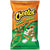 Cheetos Crunchy Cheddar Jalapeno 227g