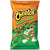 Cheetos Crunchy Cheddar Jalapeno 227g Box of 10