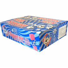 Slush Puppie Ice Pop  100x60ml