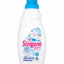 Stergene Handwash  6x500ml