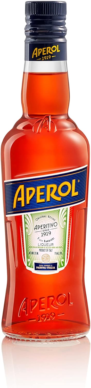 Aperol  1x35cl