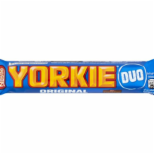 Yorkie Duo  24x72g