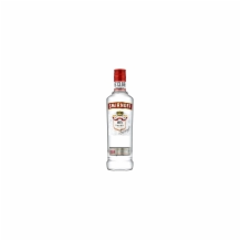 Smirnoff   1x50cl