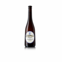 Aspall Premier Cru Cider  6x50cl