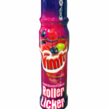 Vimto Roller Licker  15x60ml (6)